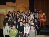 2009_Wizyta_w_Teatrze_Muzycznym_w_ Lublinie2
